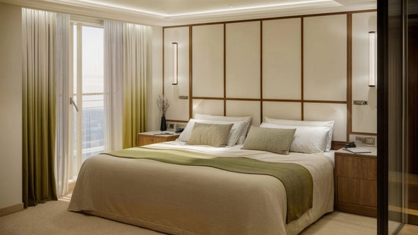 Crystal Grace Junior Penthouse Suites Bedroom Rendering 3.png